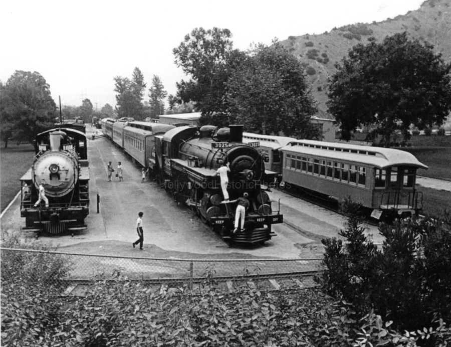 1952 1 Travel Town wm.jpg